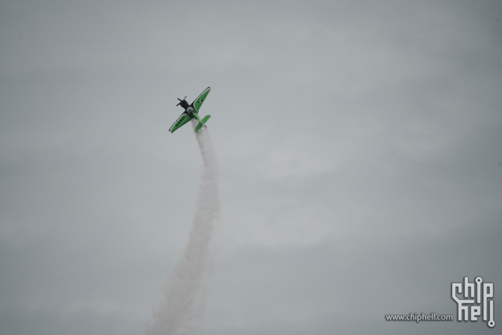 OSH - 69.jpeg