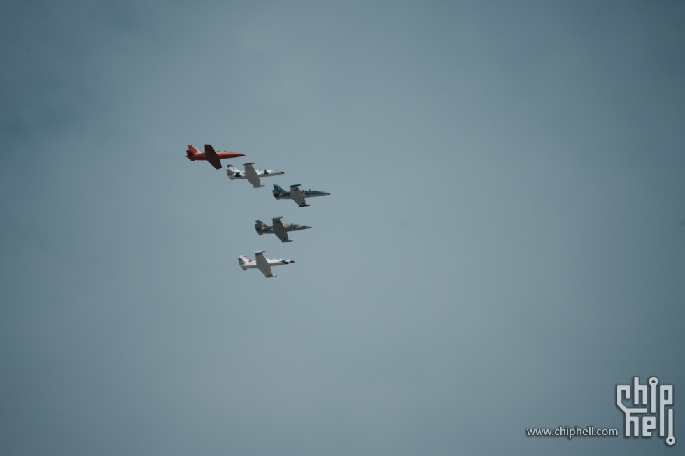 OSH - 75.jpeg