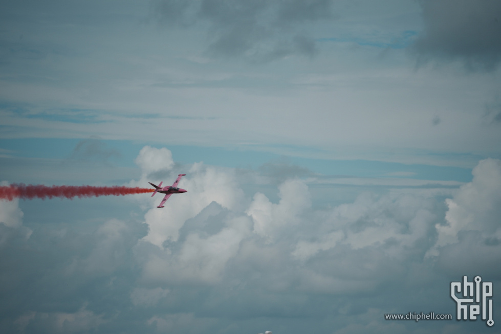 OSH - 82.jpeg