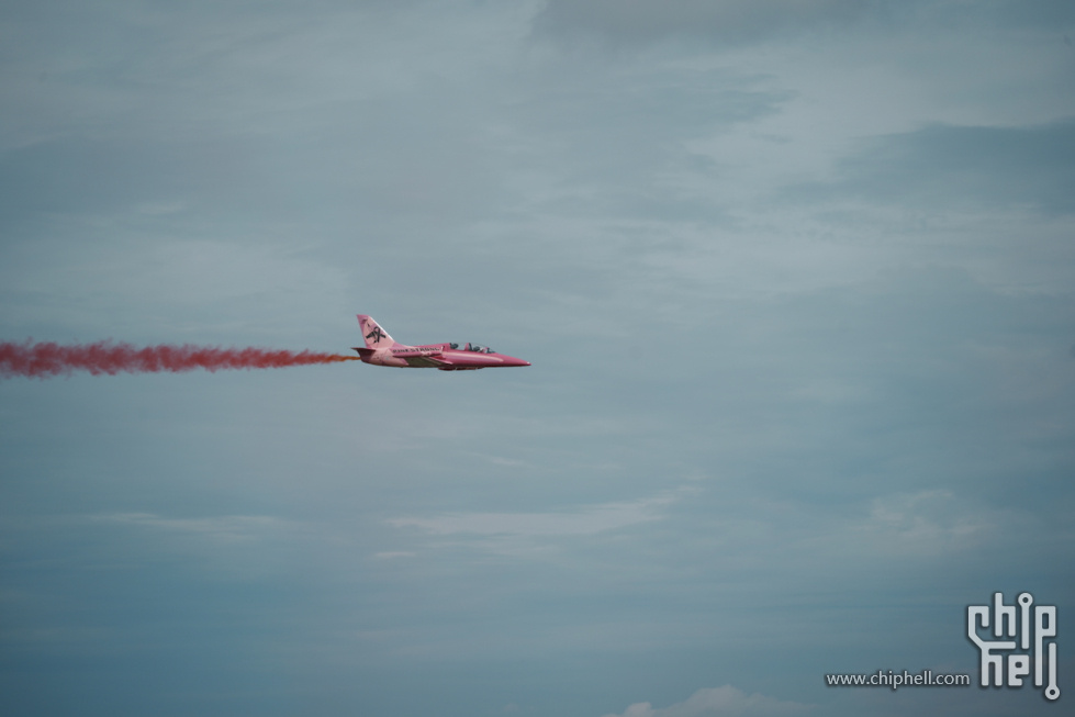 OSH - 85.jpeg