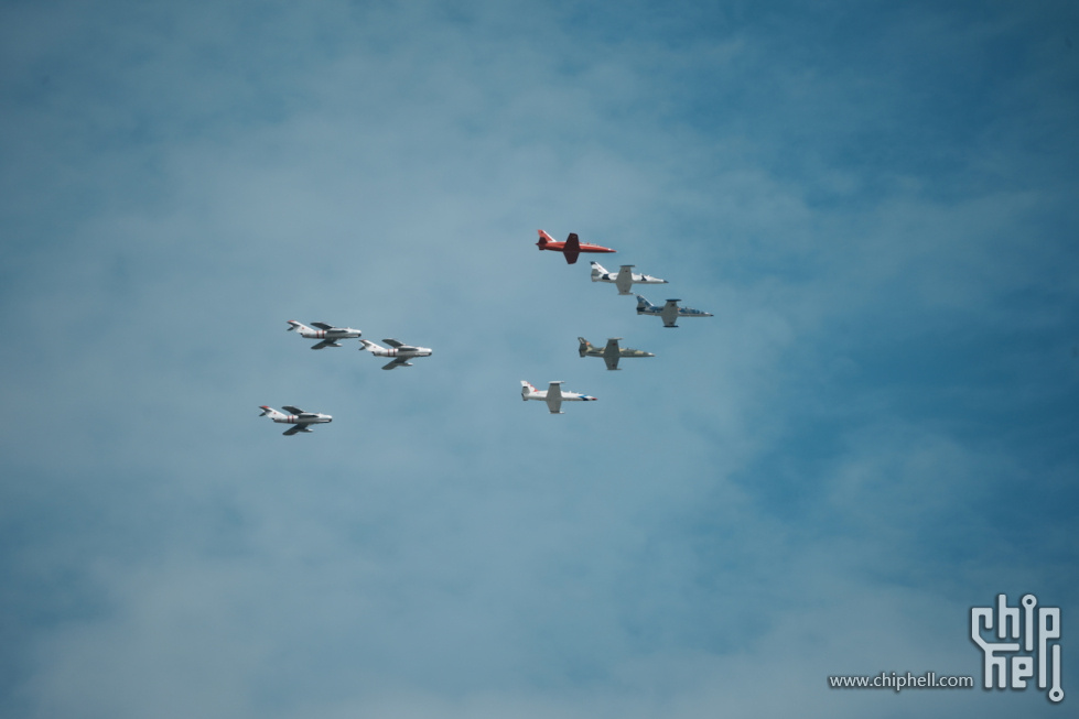 OSH - 88.jpeg