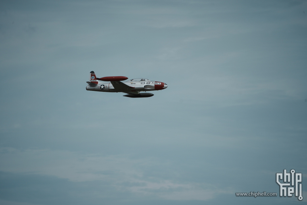 OSH - 92.jpeg
