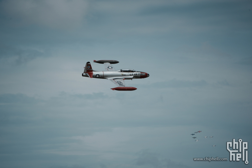 OSH - 94.jpeg