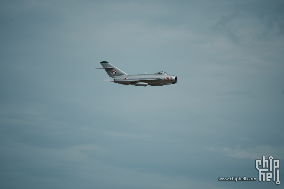 OSH - 96.jpeg