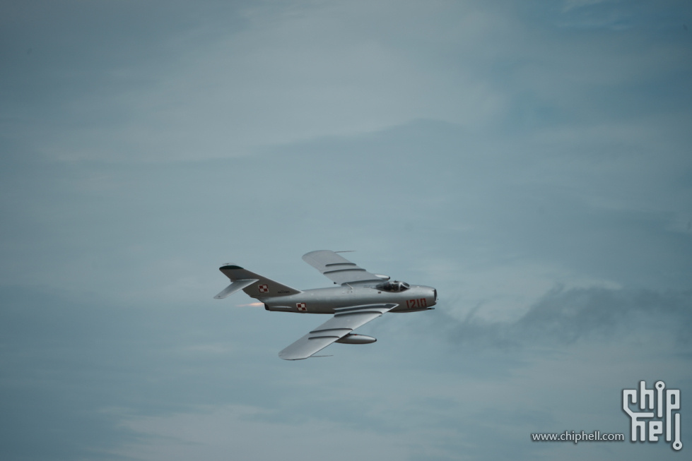 OSH - 98.jpeg