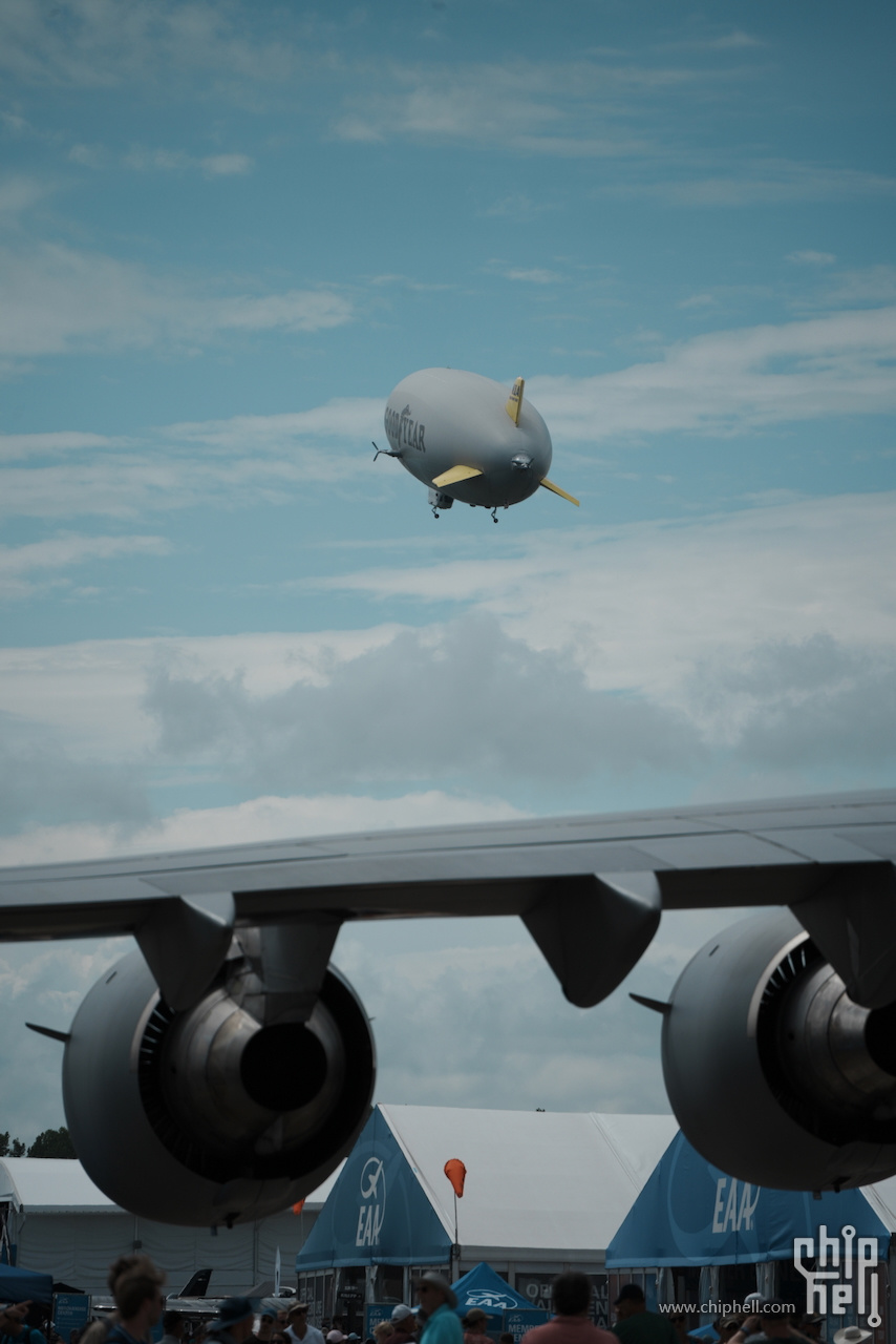 OSH - 101.jpeg