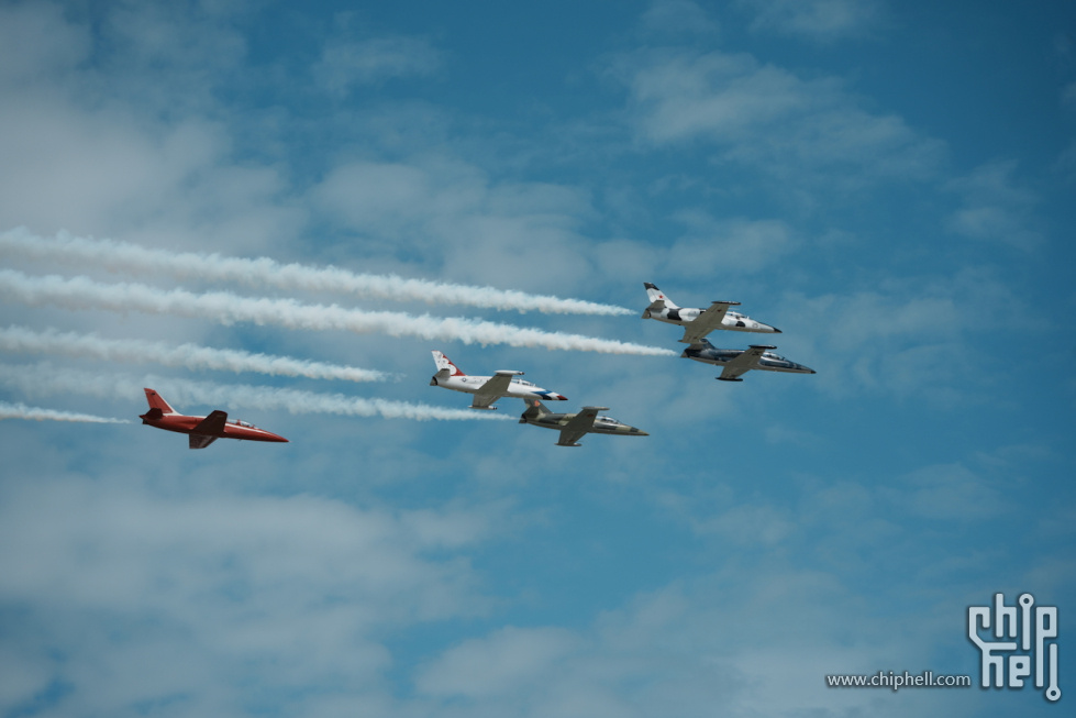 OSH - 102.jpeg