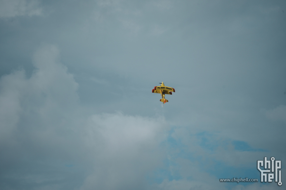 OSH - 105.jpeg