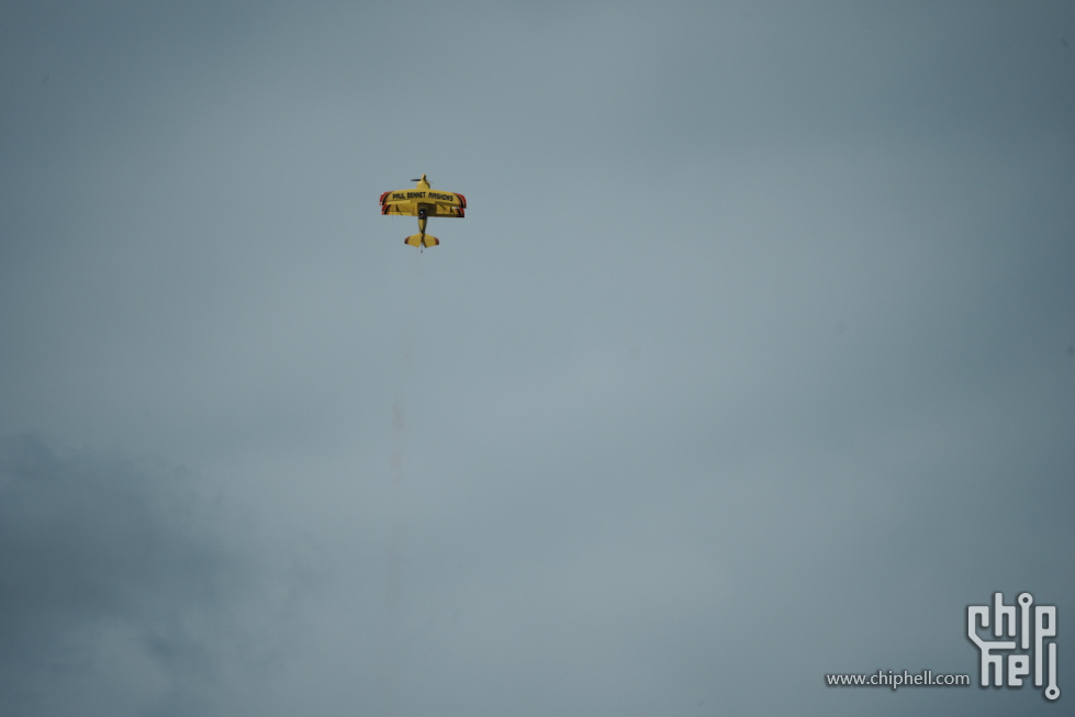 OSH - 106.jpeg