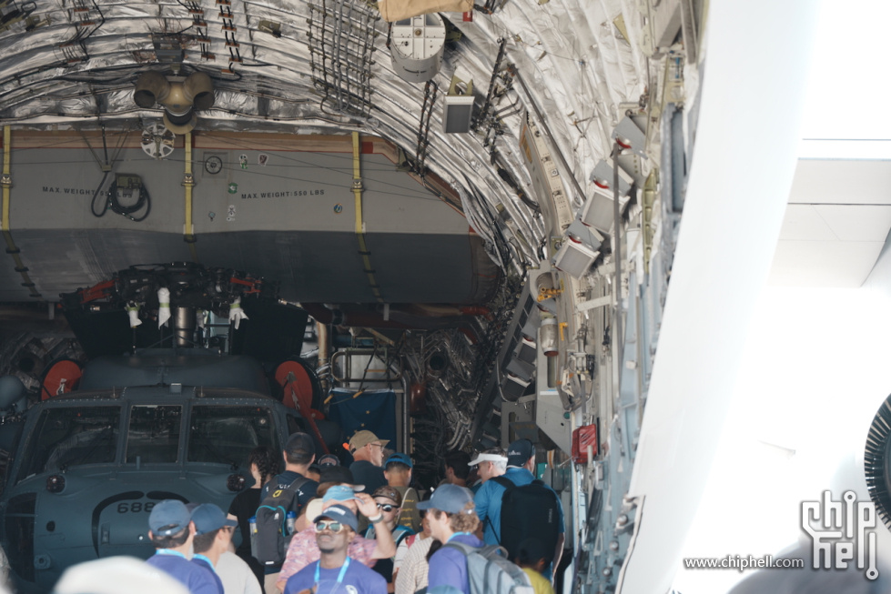 OSH - 107.jpeg