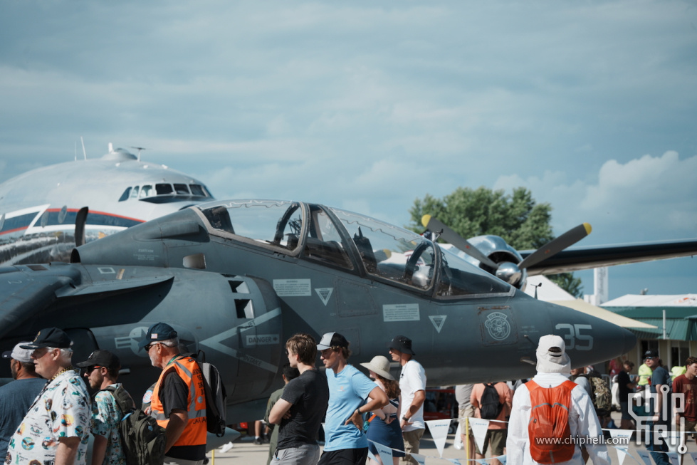OSH - 108.jpeg