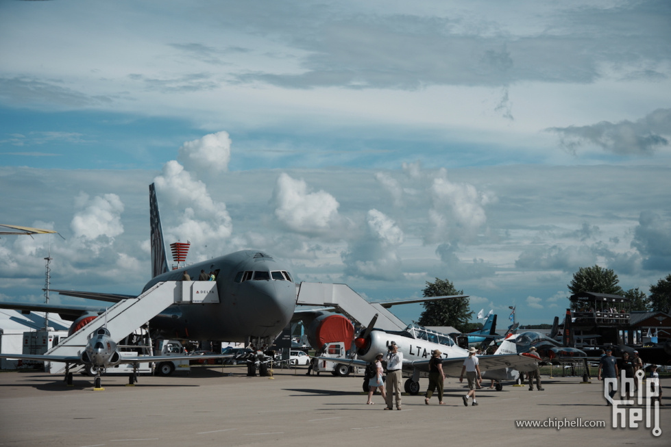 OSH - 109.jpeg