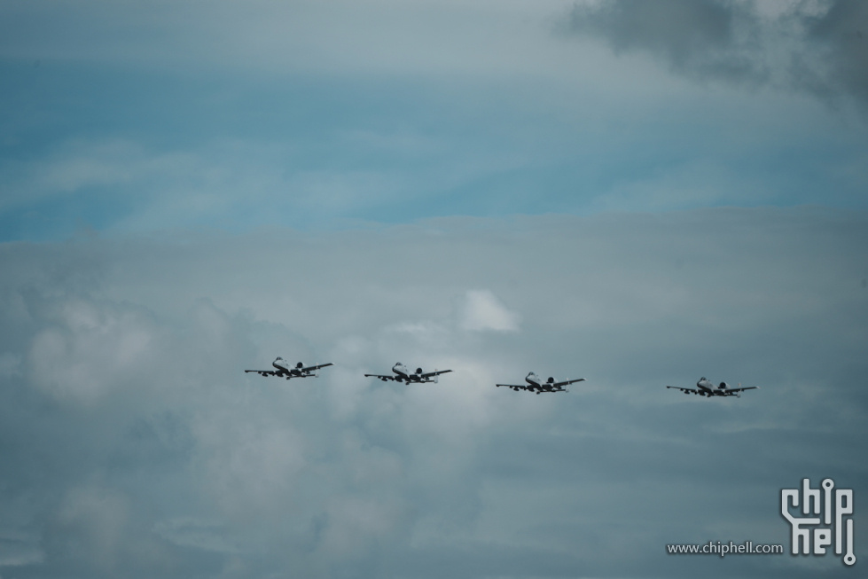 OSH - 110.jpeg
