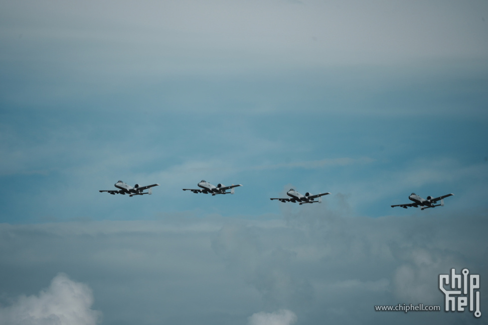 OSH - 111.jpeg