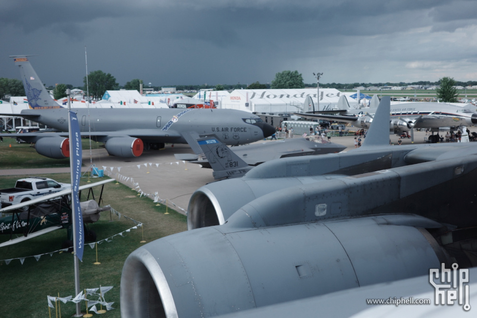 OSH - 115.jpeg
