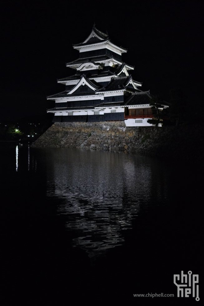 DSCF0178_chh.jpg