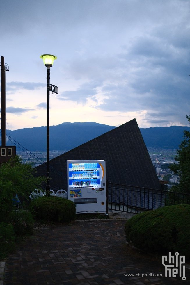 DSCF0425_chh.jpg