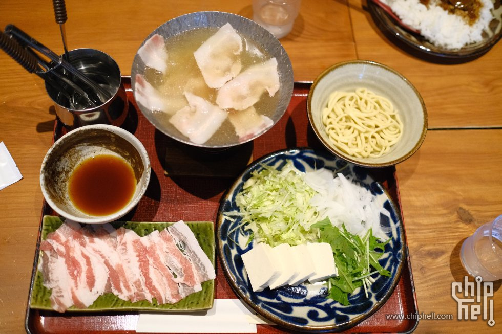 DSCF0624_chh.jpg