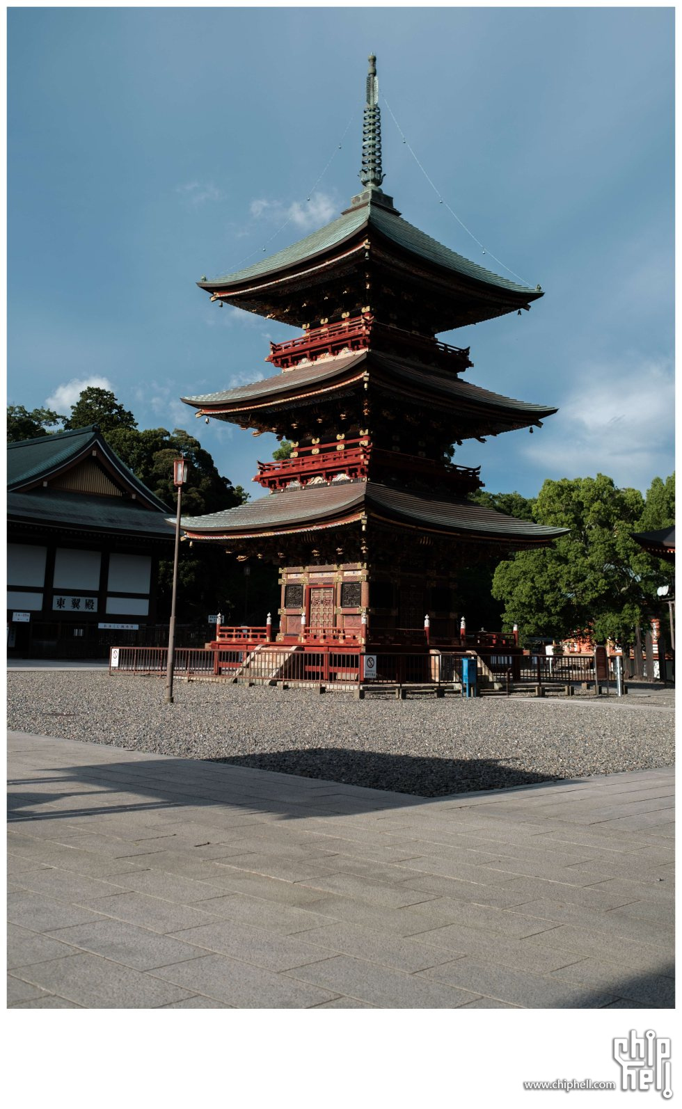 DSCF0842_chh.jpg