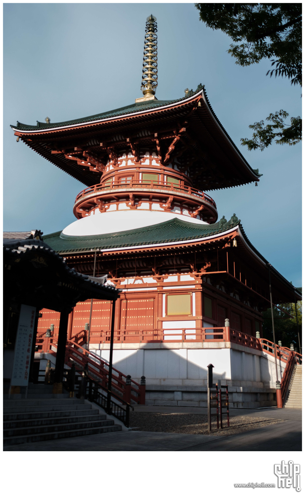 DSCF0868.jpg