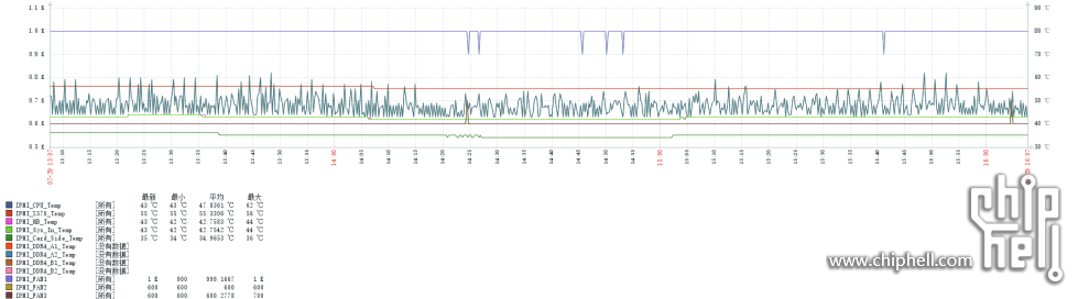 Snipaste_2025-07-29_16-08-03.png
