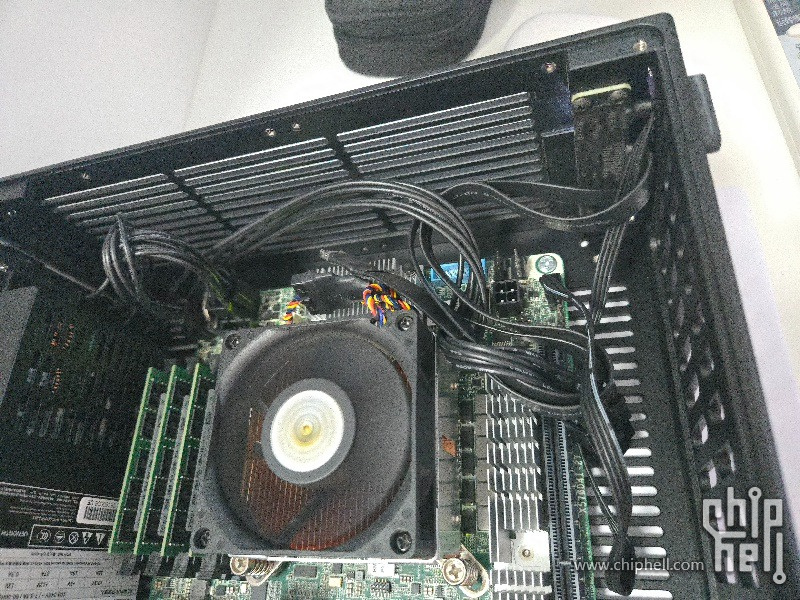 1000012764.jpg