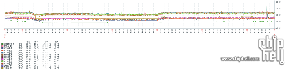 Snipaste_2025-07-29_17-36-50.png