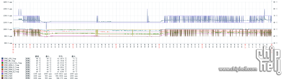 Snipaste_2025-07-29_17-37-20.png