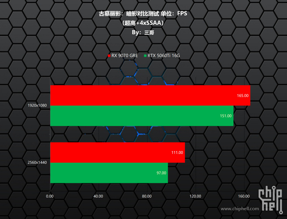 2.3 游戏 (15).jpg