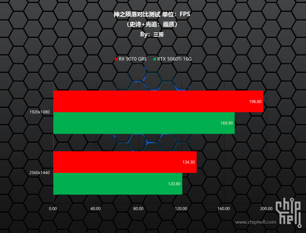 2.4 光追 (4).jpg