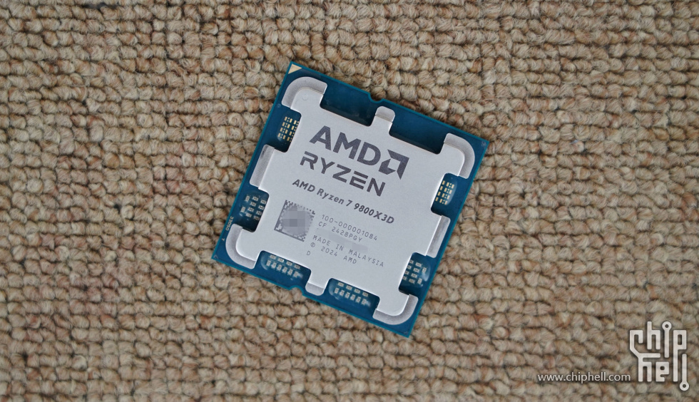 3.1 CPU (1).jpg