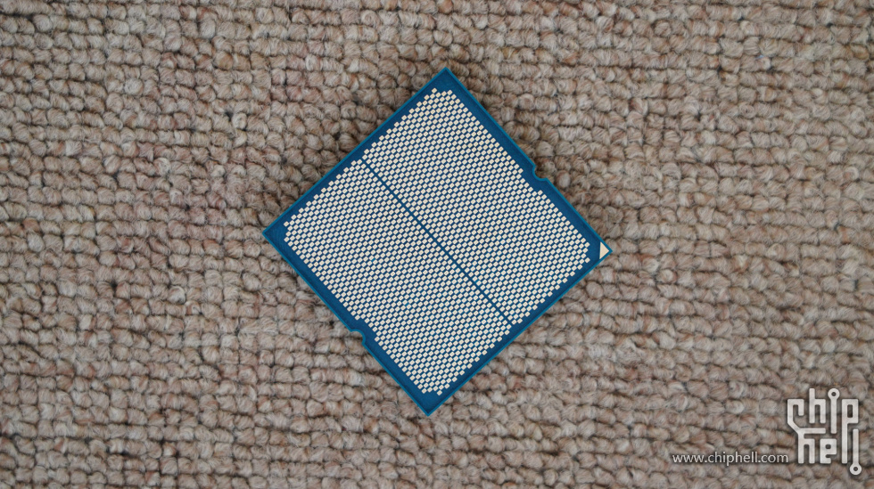 3.1 CPU (2).jpg