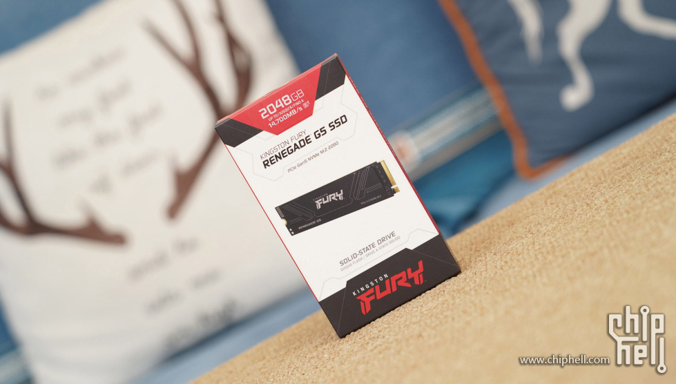 3.4 SSD (1).jpg