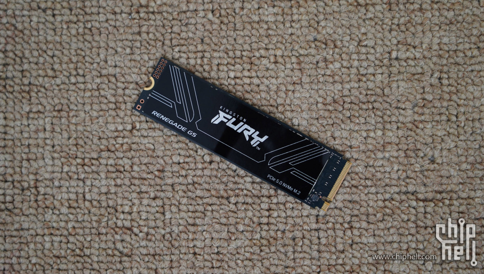 3.4 SSD (3).jpg