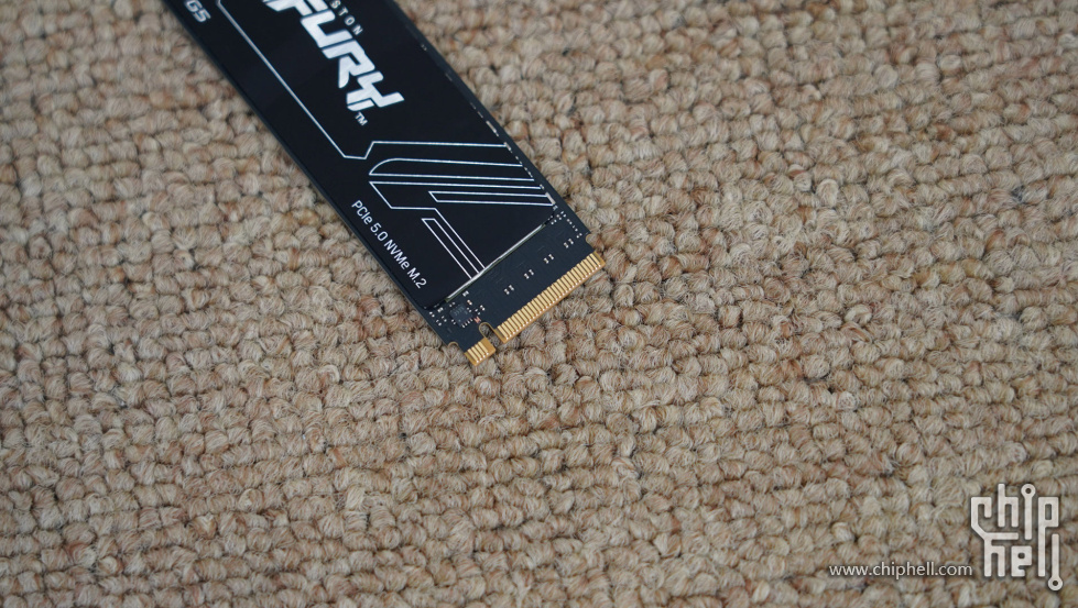 3.4 SSD (4).jpg