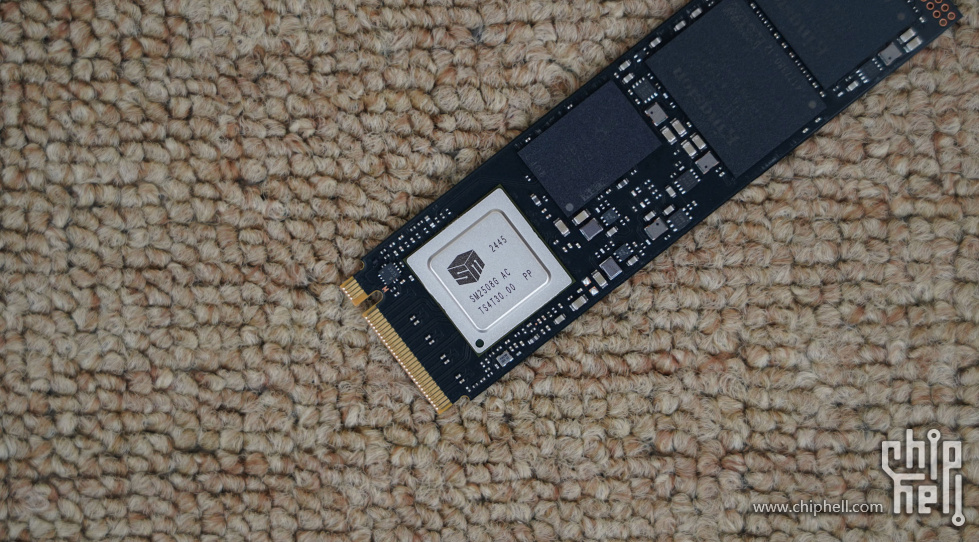 3.4 SSD (5).jpg