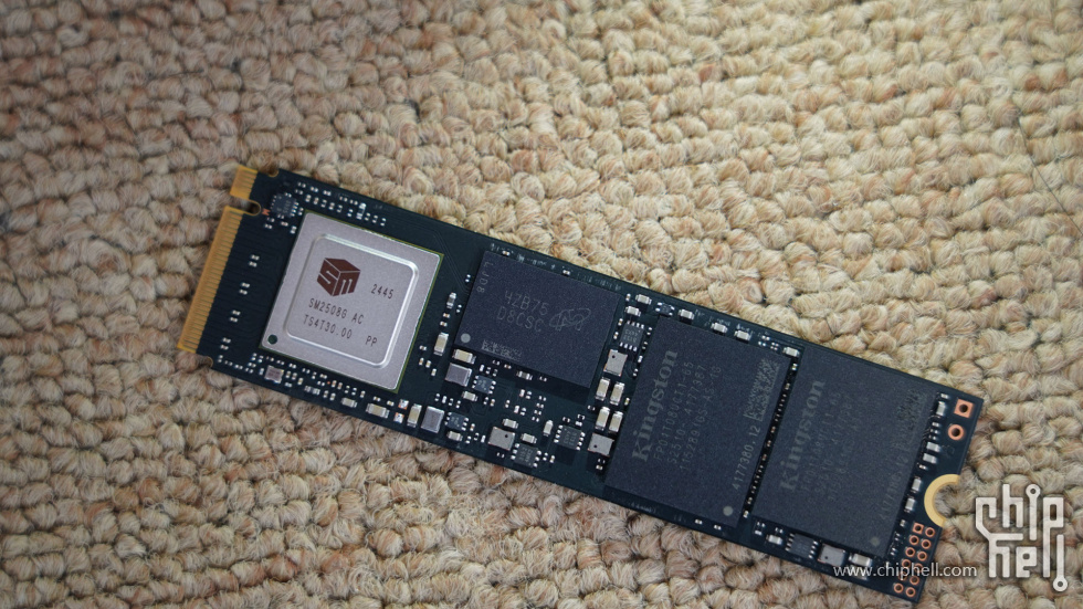 3.4 SSD (6).jpg