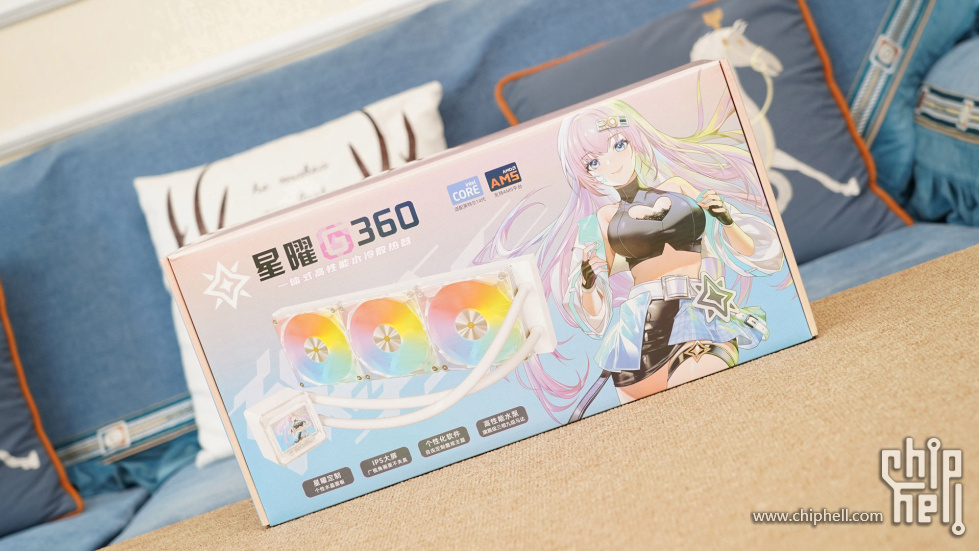 3.5 水冷 (1).jpg