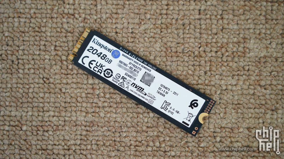 3.4 SSD (7).jpg