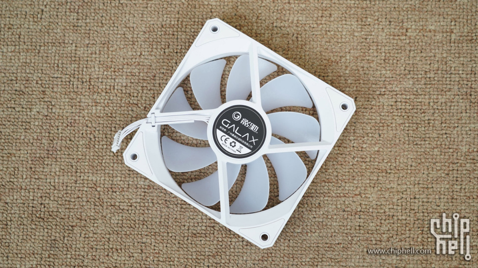 3.5 水冷 (10).jpg