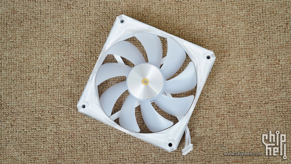 3.5 水冷 (9).jpg