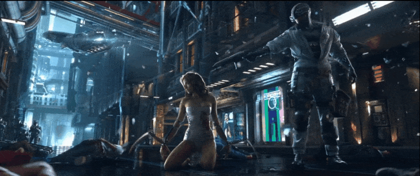 qtLQSXyXHj68W5FJ-min.gif