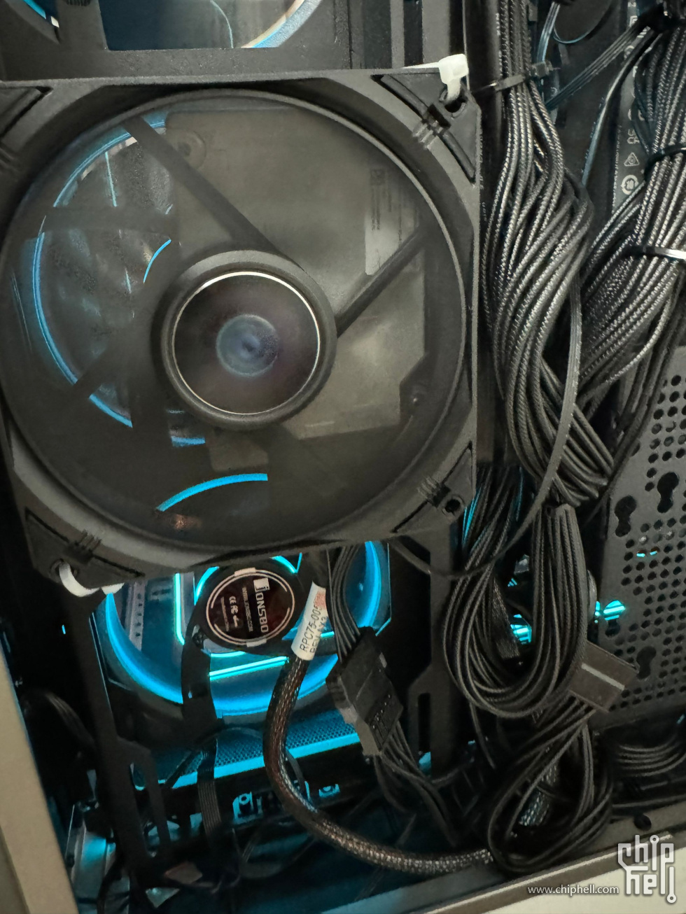 02d44729ece0bdcb5238a76900d86111.png