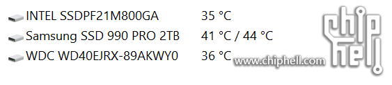 e2a1588cfd9461ef0837681b18e73ef0.png