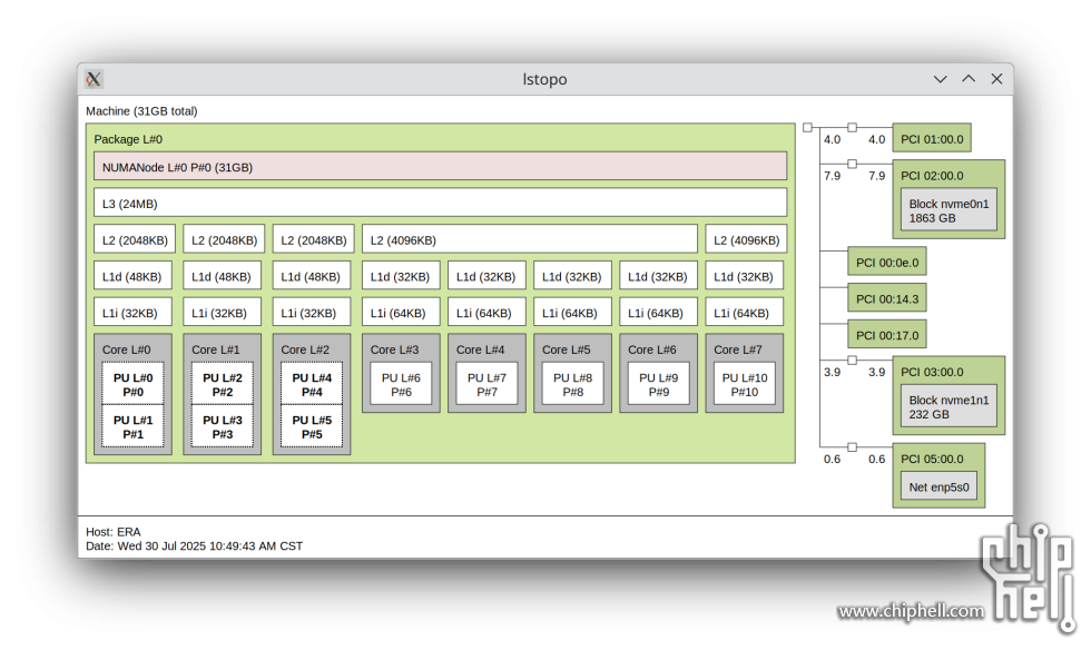 linux-screenshot