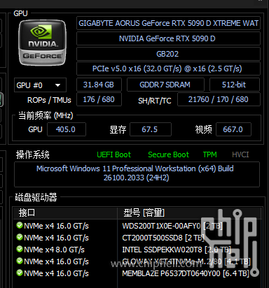 }OSNH[BG5RGF}Q`0AYU]7~P.png