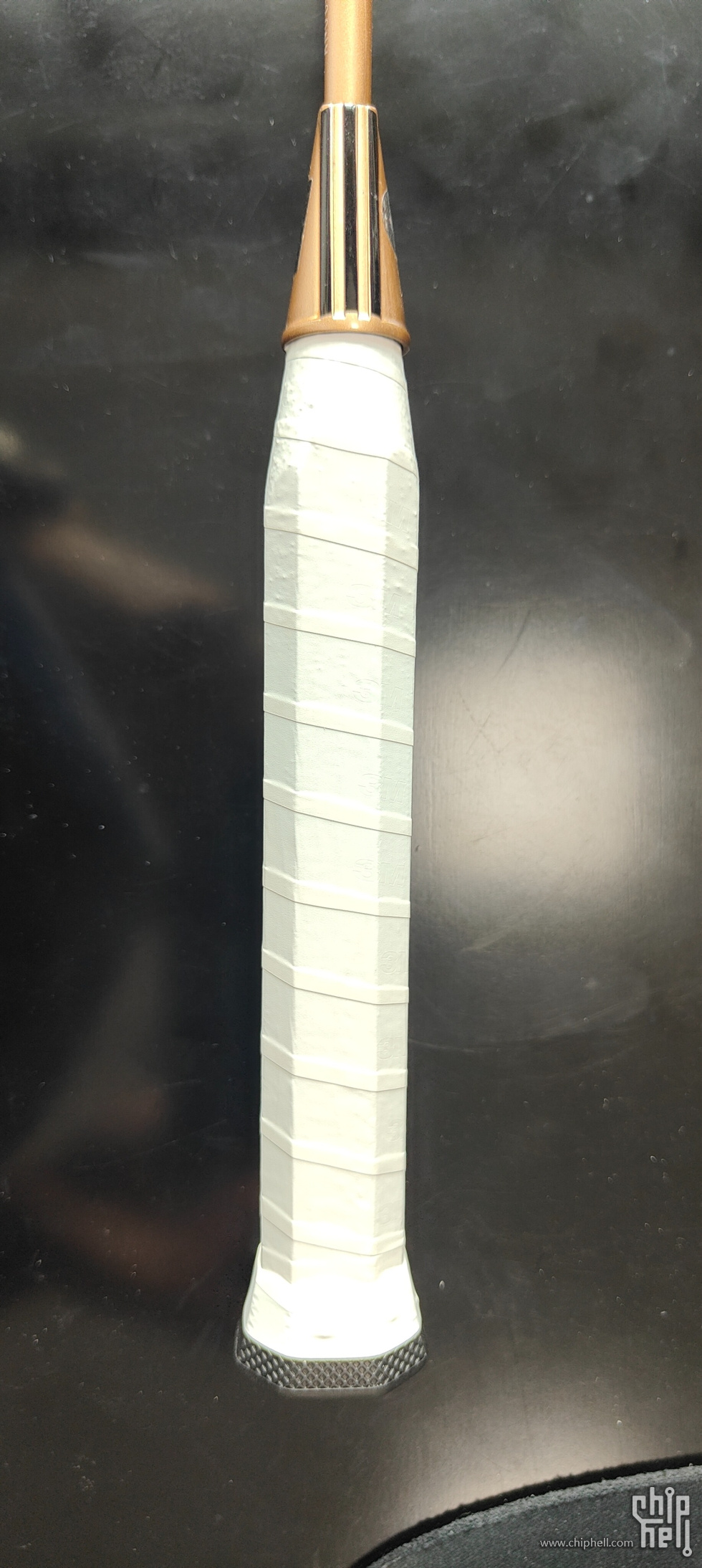 1000047325.jpg