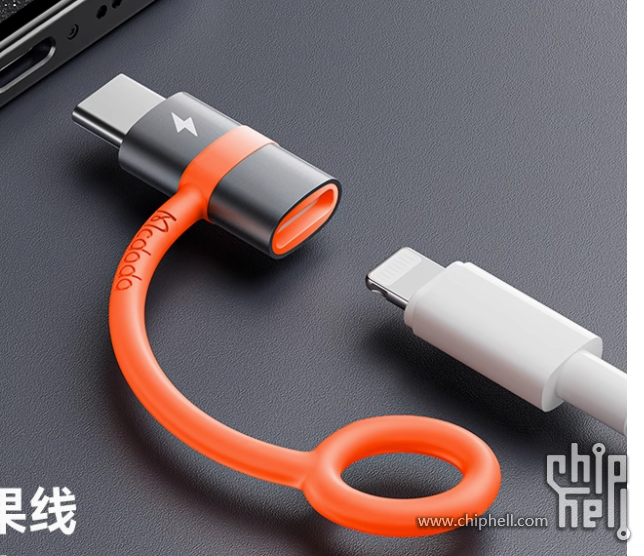 QQ20250730-143803.png