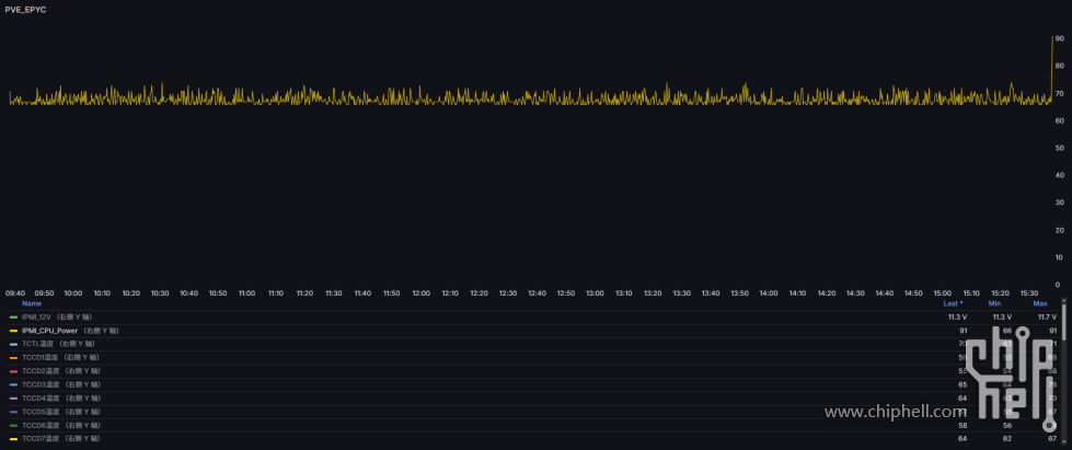 Snipaste_2025-07-30_15-38-12.png