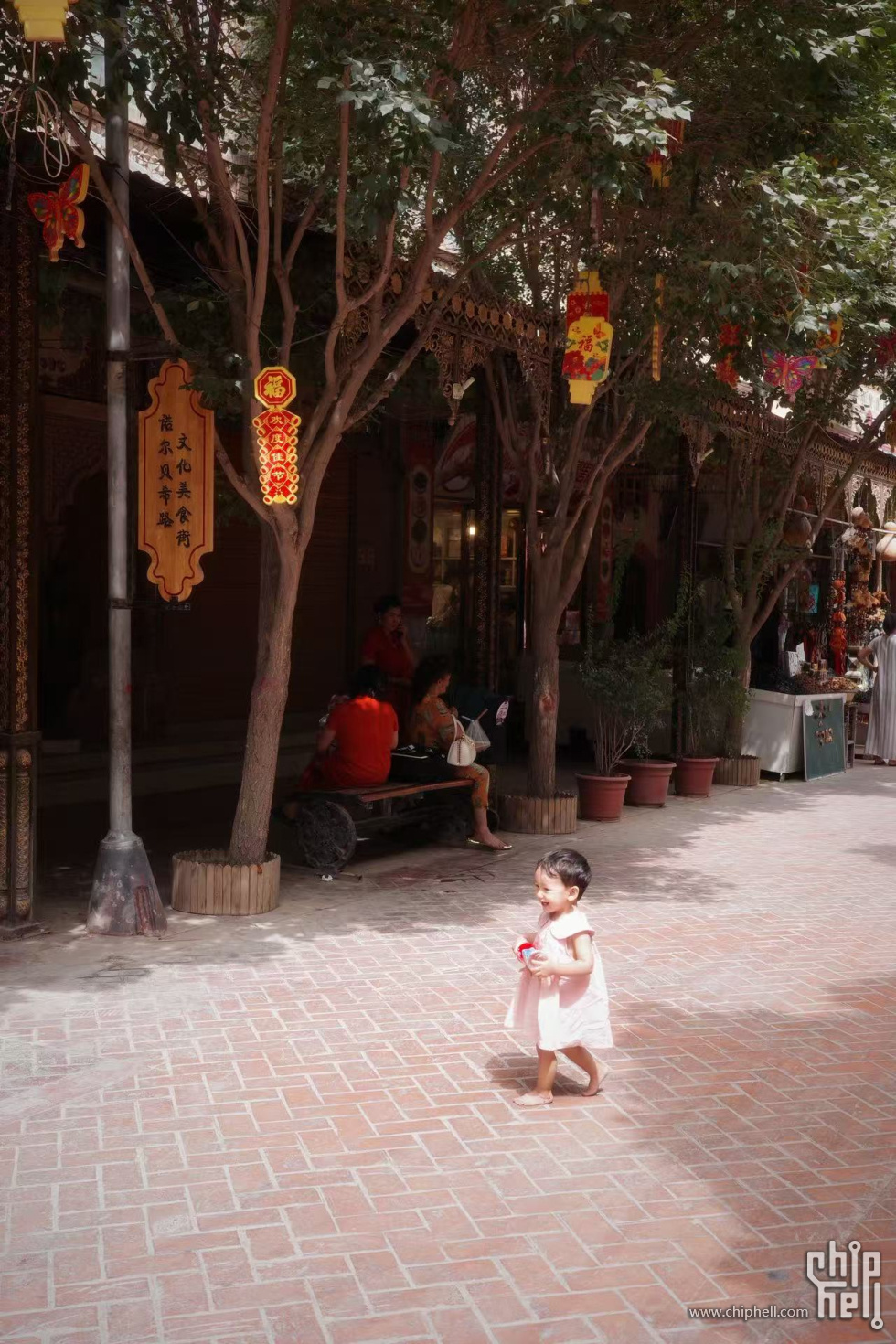微信图片_20250730162136_97.jpg